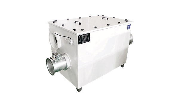 桥梁转轮除湿机